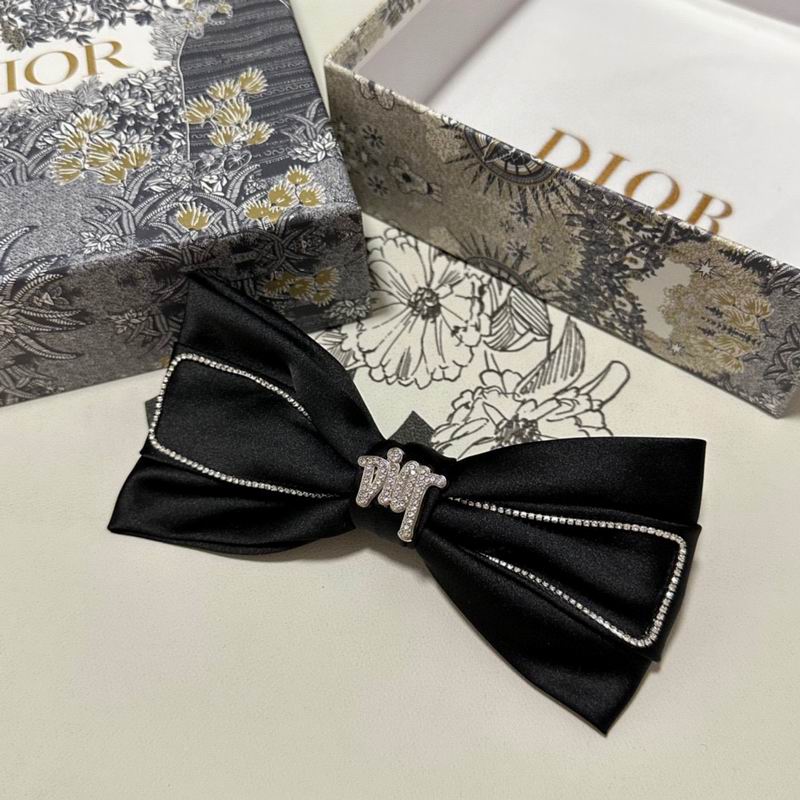 Dior Hairpin hh (17)